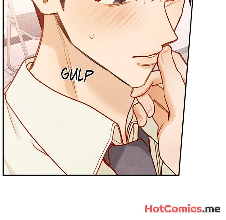 Purely in Love - episode 27 - 152