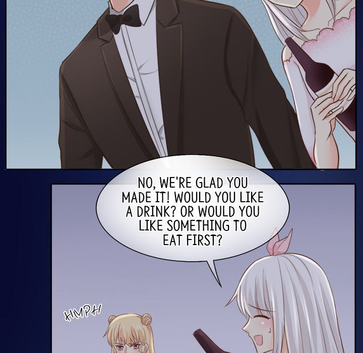 AI Pop Star - episode 24 - 22