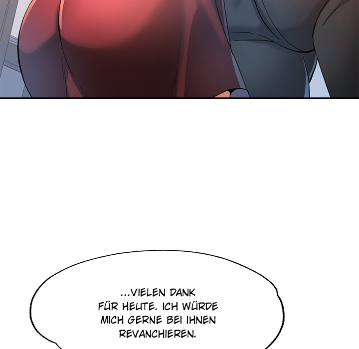 Verführerisch - episode 116 - 111