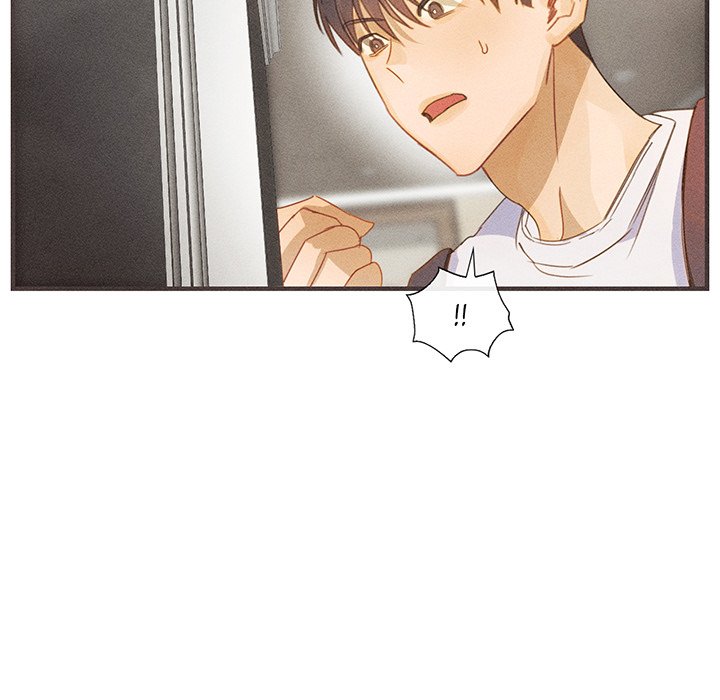 Purely in Love - episode 3 - 88