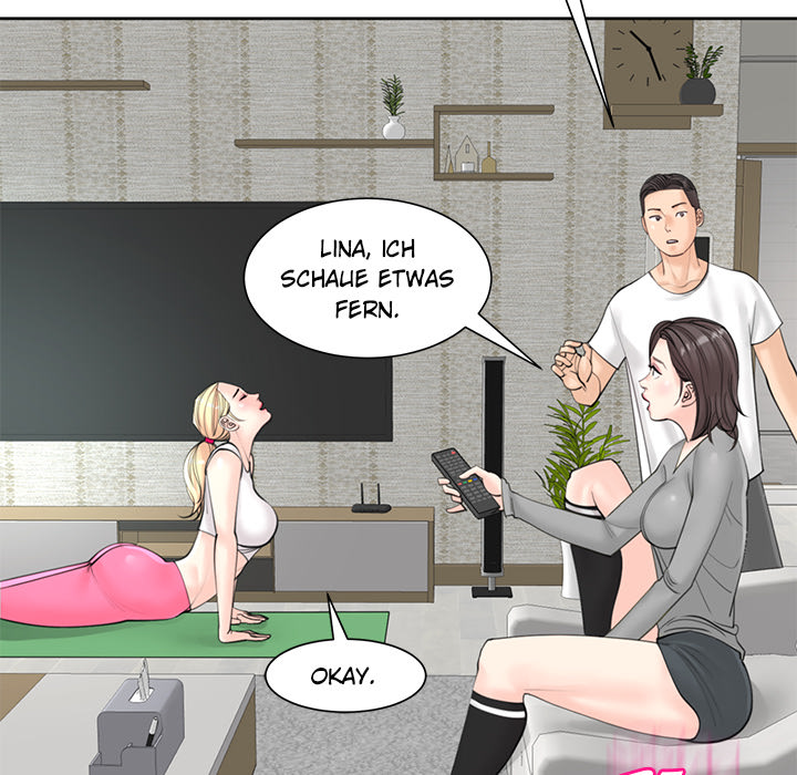 Rache zu Liebe - episode 11 - 47