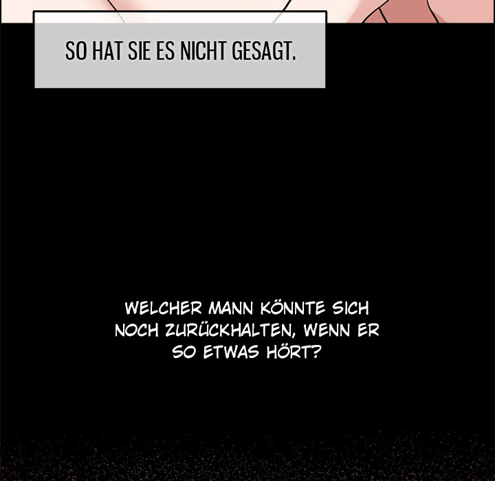 Überleben in einem Comic - episode 12 - 10