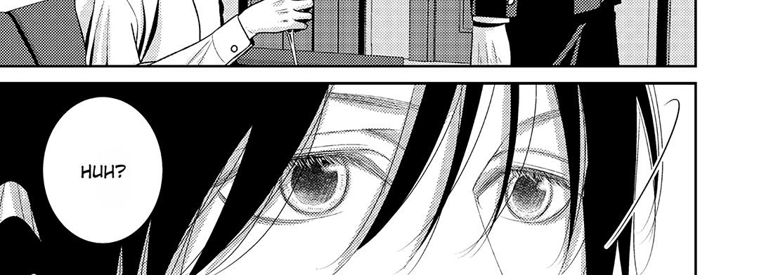 It Begins with Goodbye - episode 1 - 47