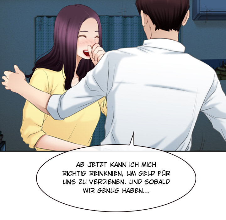 Suche nach der ersten Liebe - episode 62 - 179