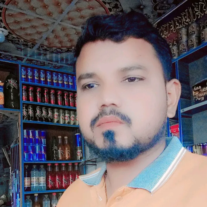 zaheerabbs7
