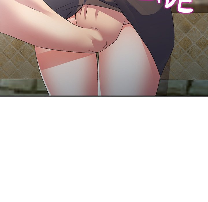 Sweet Angels - episode 33 - 140