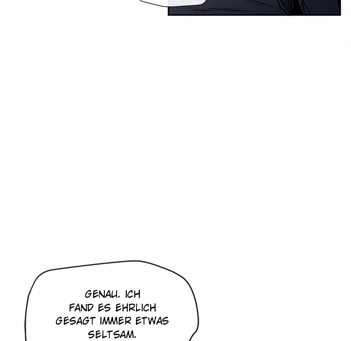 Epitaph - episode 26 - 22