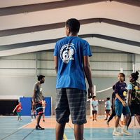 TikTok Account - https://p16-sg.tiktokcdn.com/tos-alisg-avt-0068/21817715857c4b88128d51a637b7b75f~tplv-tiktokx-cropcenter:200:200.jpeg