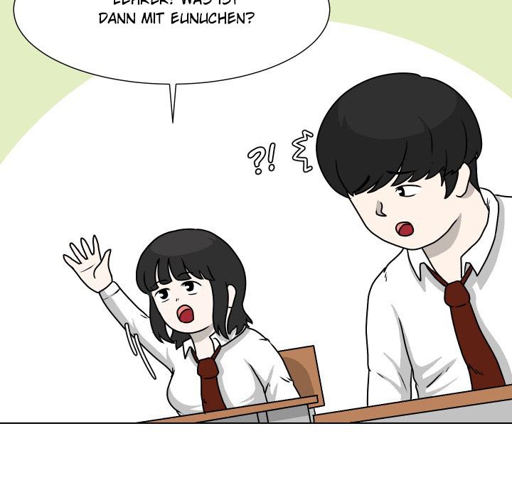 Der Balljunge - episode 31 - 29
