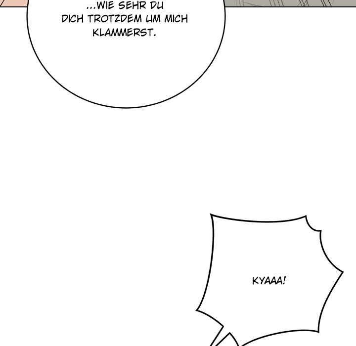 Dubiose Lieferung - episode 27 - 41