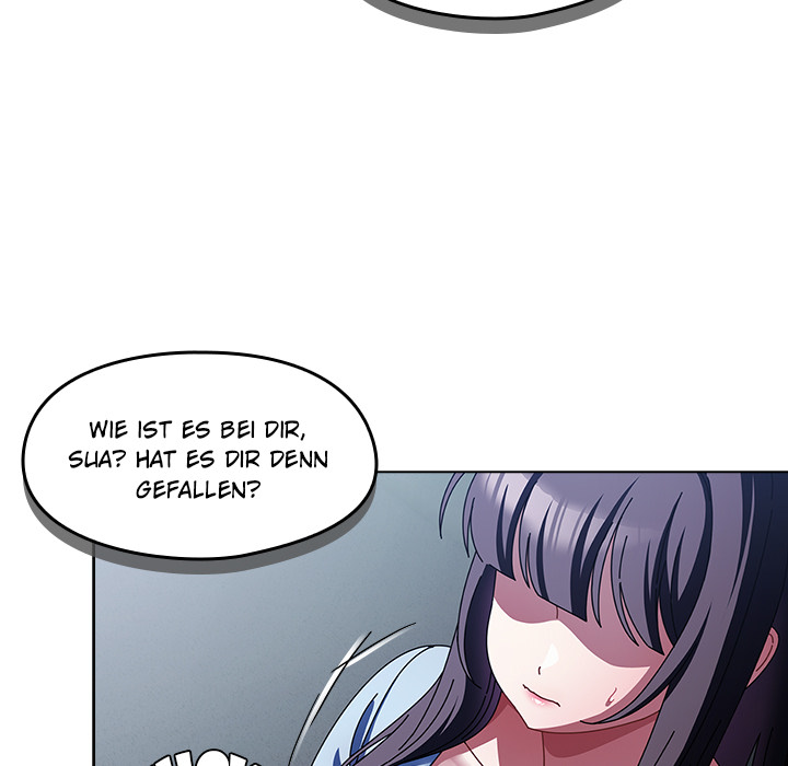 Versau meine Freundin - episode 14 - 120