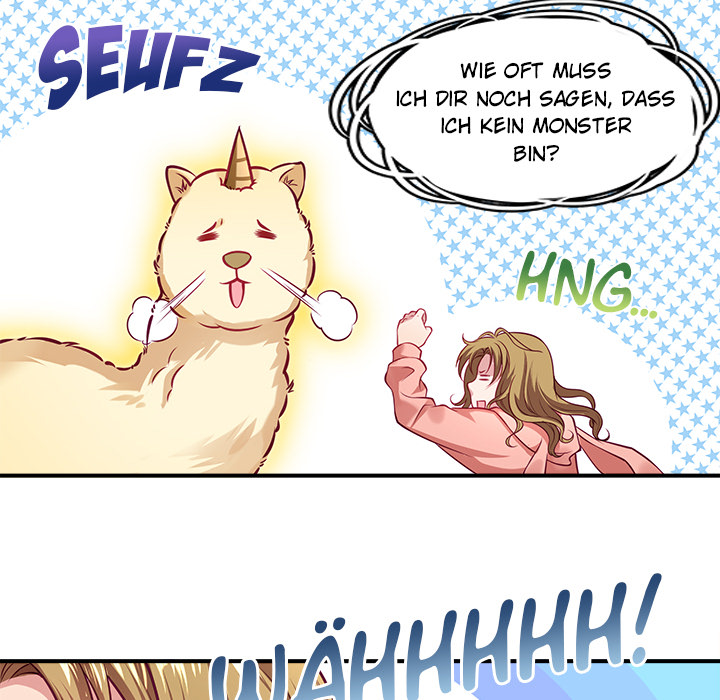 Das Buch des Kaisers - episode 1 - 31