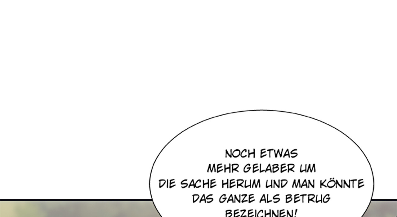 Ein standhafter Geist - episode 2 - 59