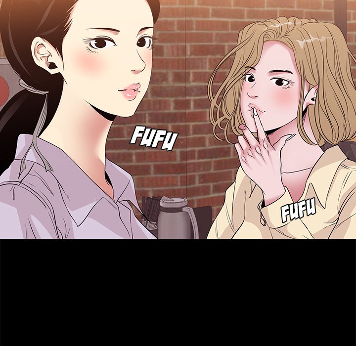 Girls' Only - episode 6 - 39