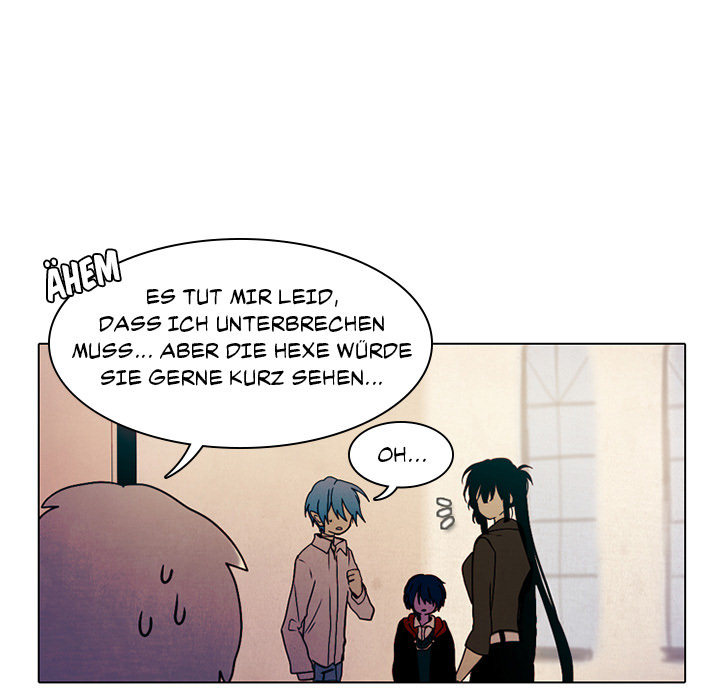End und Save - episode 34 - 44