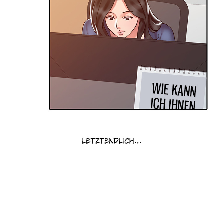 Legendäre Hände - episode 11 - 52