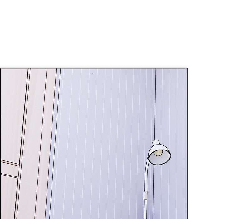 Love Me, or Else - episode 3 - 4