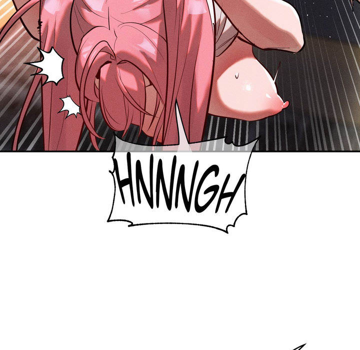 Magic-Girl Service - UNCENSORED - episode 17 - 34