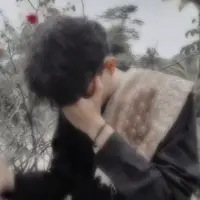 hk.huzaifakhan008