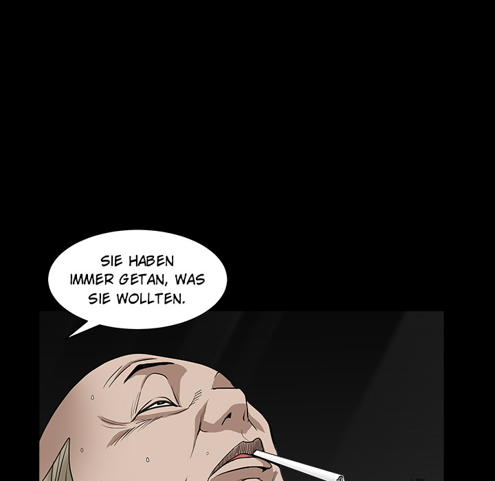Angeleint - 2. Staffel - episode 16 - 106
