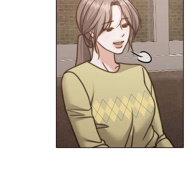 Pregnancy Contract - episode 54 - 21