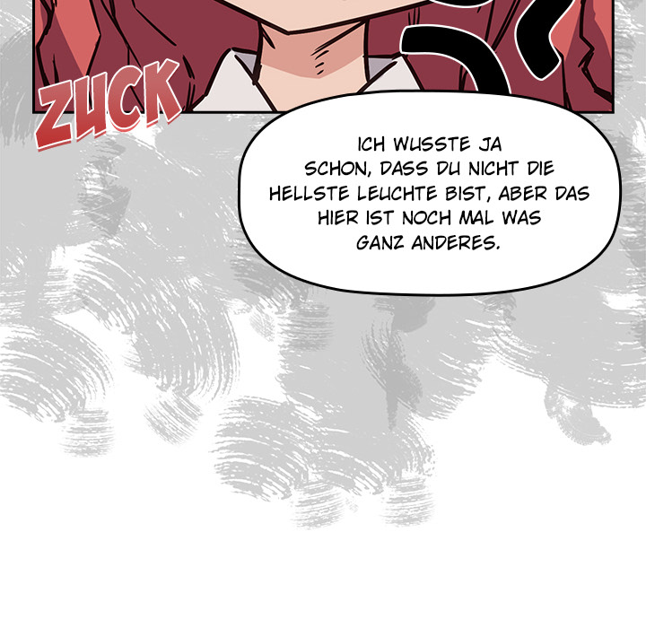 Achtung, Schneeball! - episode 1 - 111
