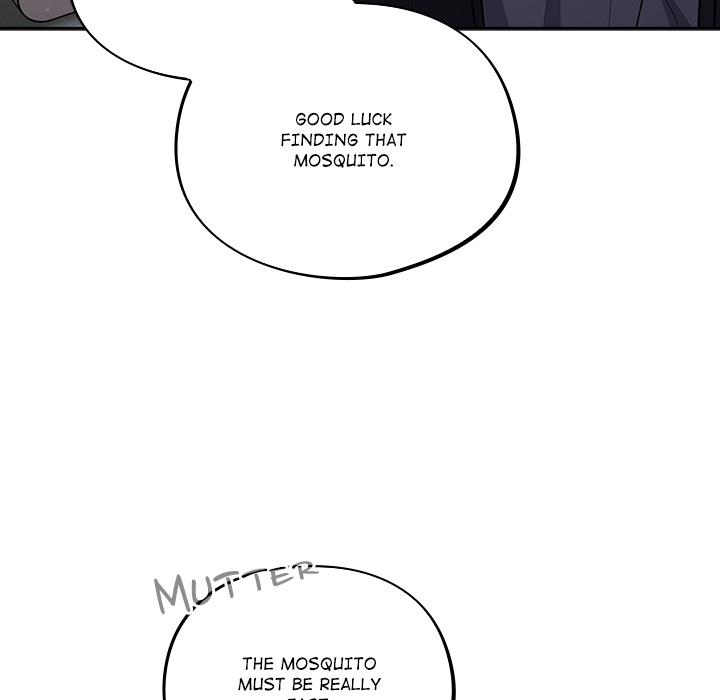Stupidemic - UNCENSORED - episode 2 - 51