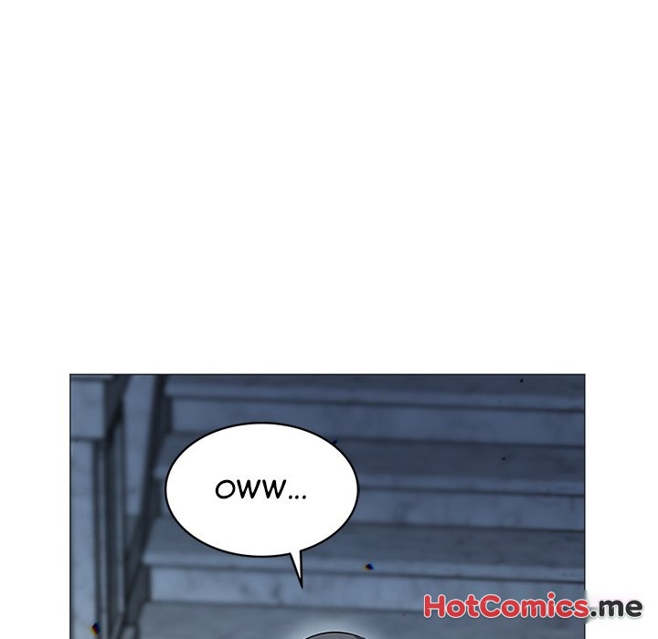 Crimson Moon - episode 10 - 137