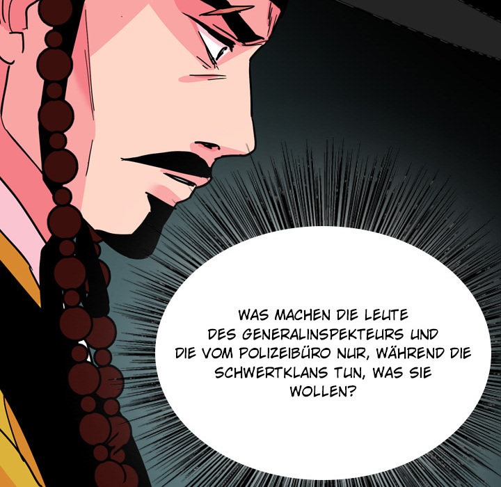 Die Prinzessin und ihre Leibwächter - episode 60 - 52