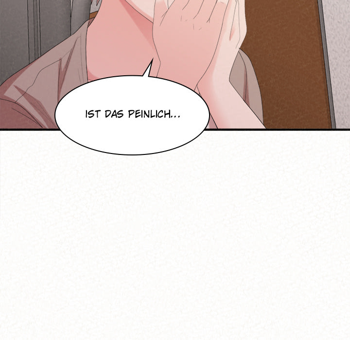 Milk Therapy - episode 29 - 121