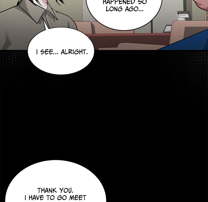 Demon Cat - episode 10 - 97