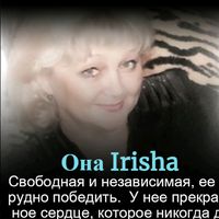 TikTok Account - https://p16-sg.tiktokcdn.com/tos-alisg-avt-0068/2187715697ca31db927ef1dde3cfef4b~tplv-tiktokx-cropcenter:200:200.jpeg