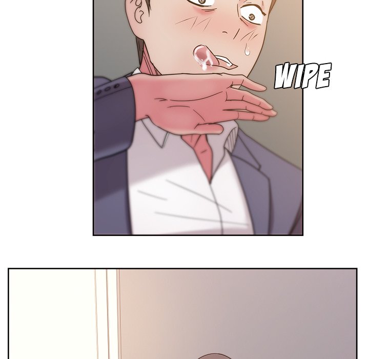 Soojung's Comic Store - episode 41 - 28