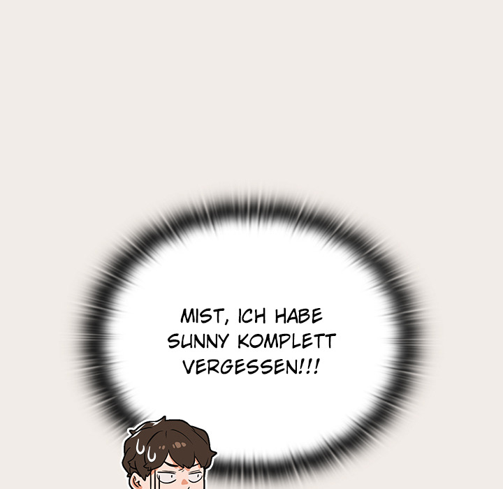 Fan oder Geliebter? - episode 20 - 111
