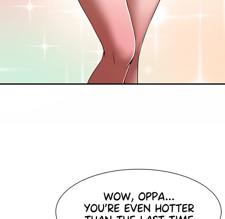 Poolside Playtime - episode 3 - 168