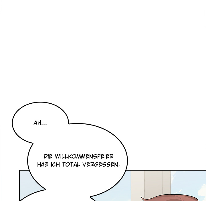 Nicht im Büro - episode 3 - 74