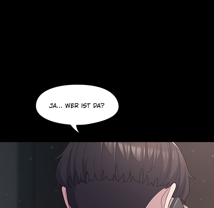 Das Kuppelkätzchen - episode 36 - 172