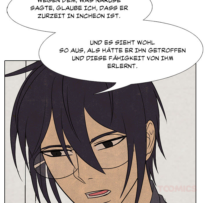 Teufel der Oberstufe - episode 157 - 49