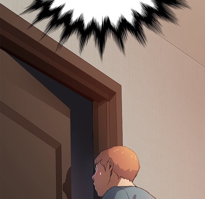 My Stepmom - episode Prologue - 82