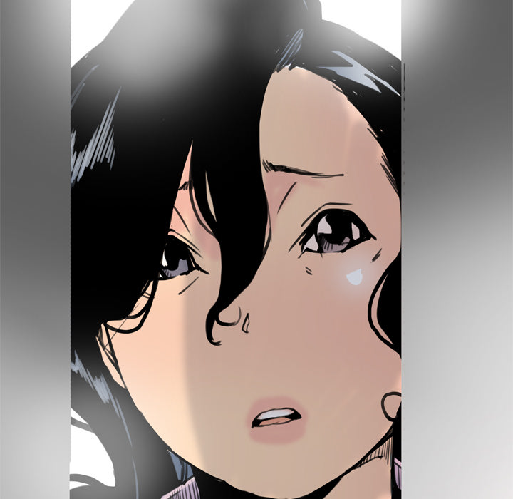 Housewife - episode 10 - 107
