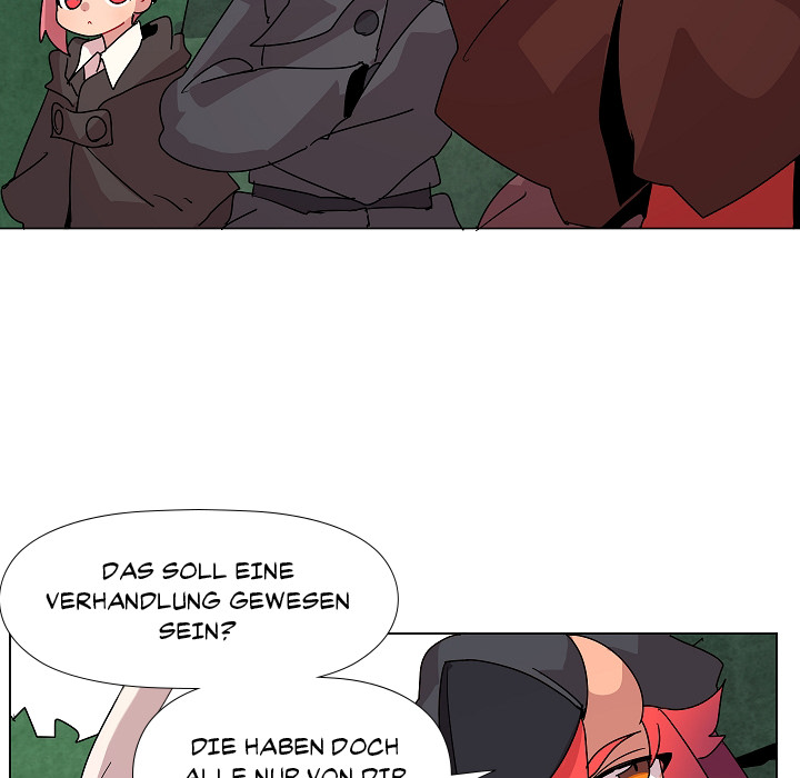 Die Dämonenkaiserin - episode 24 - 87