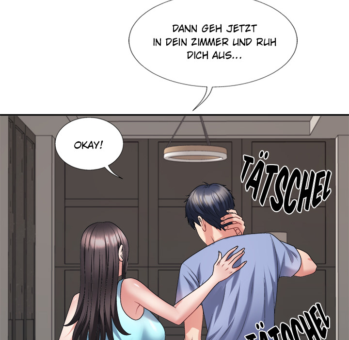 Privattraining - episode 14 - 56