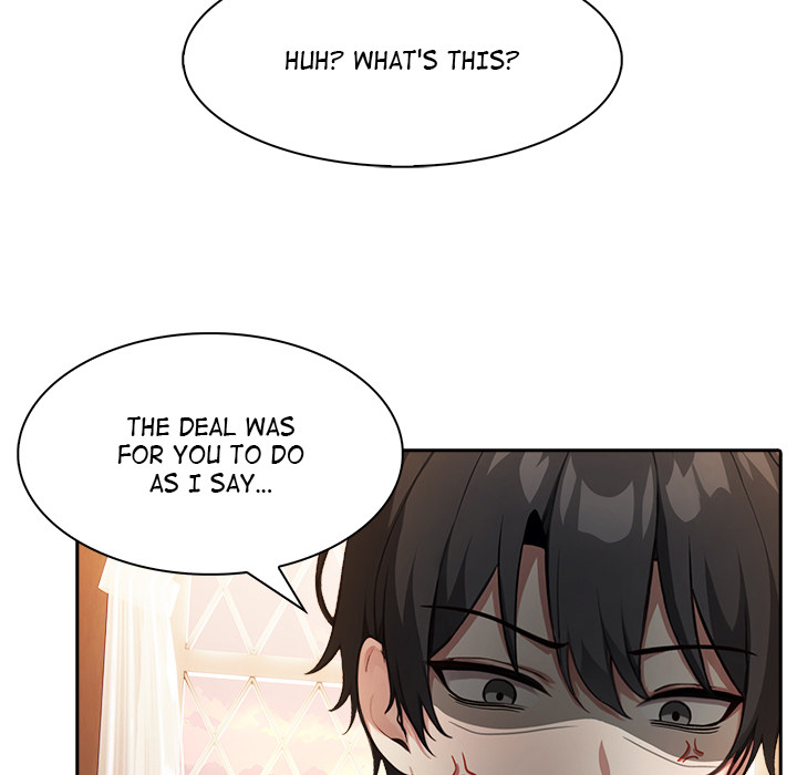 Draco-Knight Commander - UNCENSORED - episode 30 - 40
