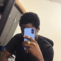 big_banny_001