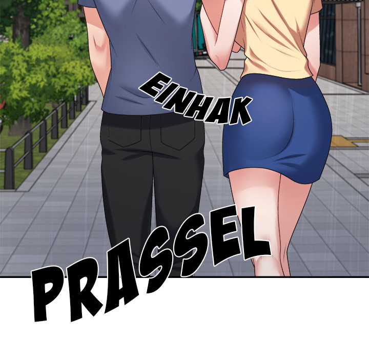 Privattraining - episode 16 - 39