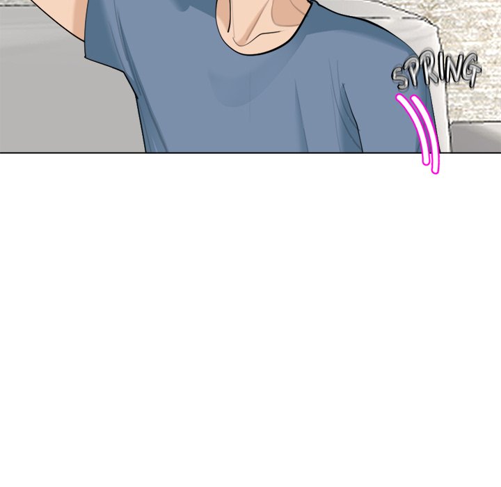 Please Take Care of Her - episode 23 - 32