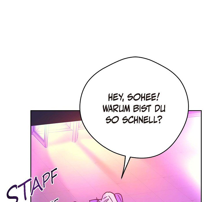 Harte Liebe - episode 93 - 83