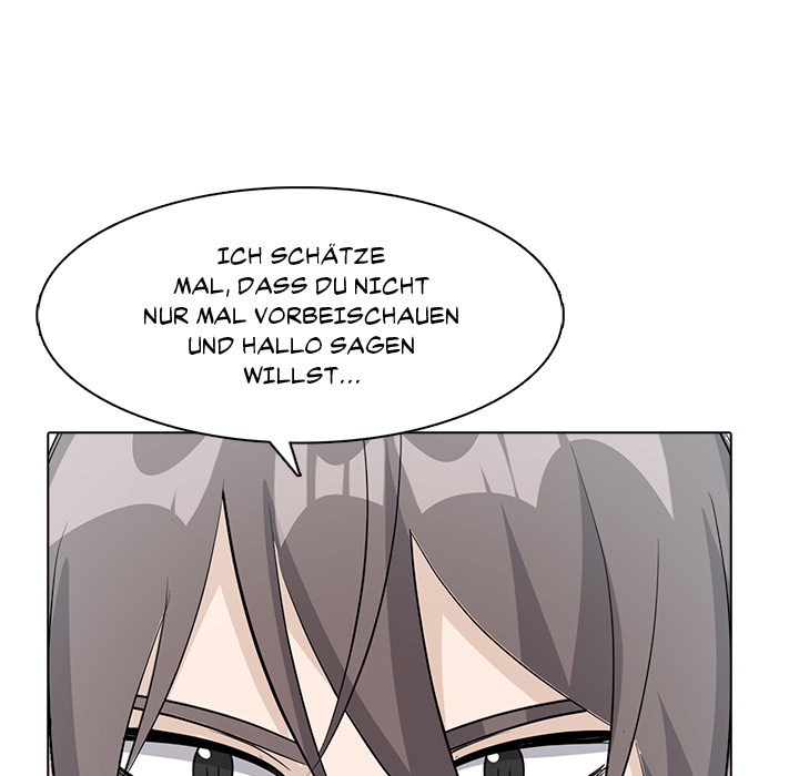 Teufel der Oberstufe: Boost - episode 11 - 96
