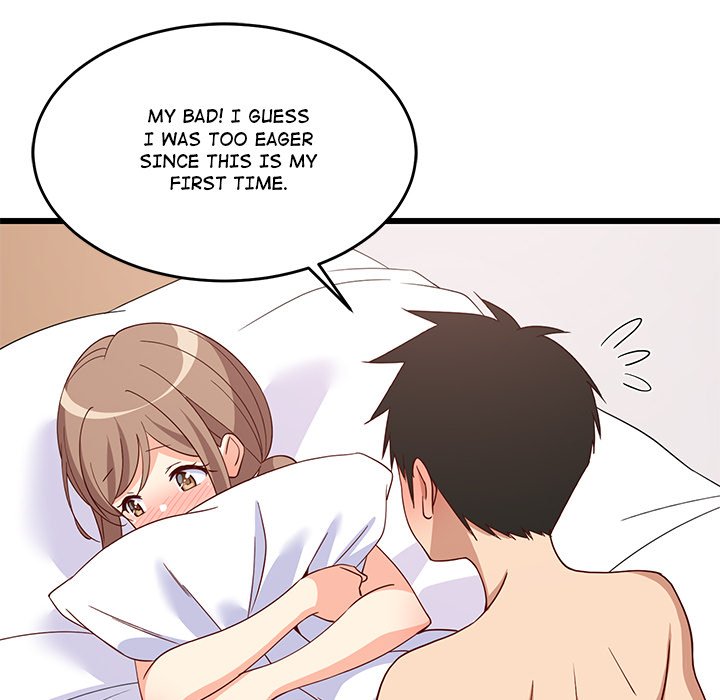 Study Buddies - episode 5 - 129