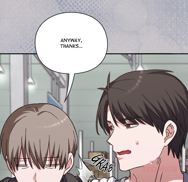 Heart Level - episode 8 - 147